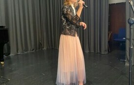 "Na cały głos" 2024 31