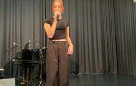 "Na cały głos" 2024 35