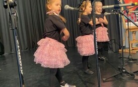 "Na cały głos" 2024 37