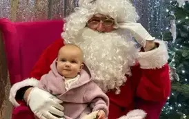 ZDJĘCIE Z MIKOŁAJEM 26