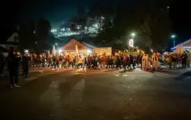 wosp289