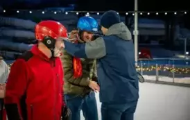 wosp218
