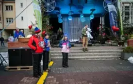 wosp178