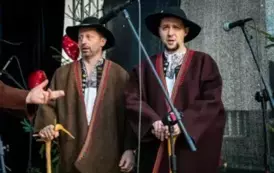 wosp148