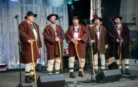 wosp144
