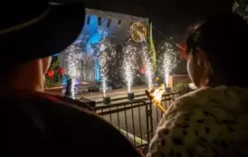 wosp314