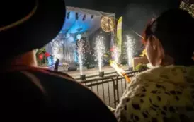 wosp313