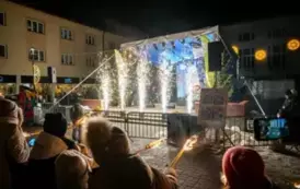 wosp309