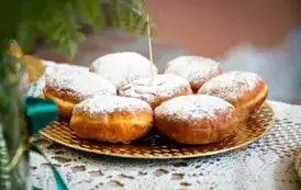 paczki014