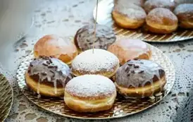 paczki008