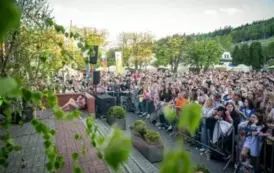 2maja140