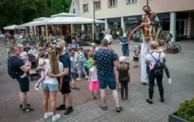3maja065
