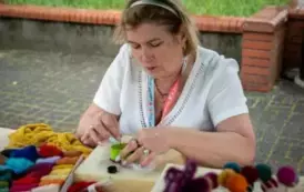 3maja050