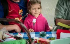 3maja045