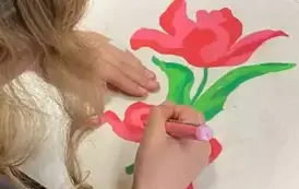 d4ab5b0d-dfe8-4d2d-aa81-11a85f06d2c8