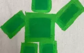 3e82508d-a659-44df-9d85-5b08f57d1e24