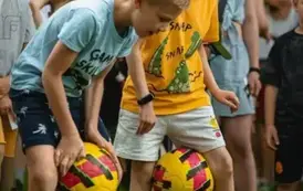 Dzień Dziecka fot Krzysiek Puda (31)
