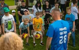 Dzień Dziecka fot Krzysiek Puda (30)