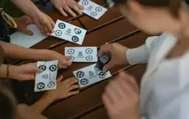 Dzień Dziecka fot Krzysiek Puda (29)
