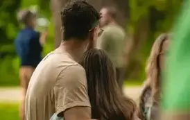 Dzień Dziecka fot Krzysiek Puda (26)
