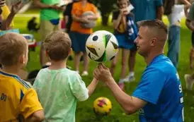 Dzień Dziecka fot Krzysiek Puda (23)