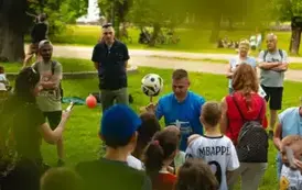 Dzień Dziecka fot Krzysiek Puda (22)