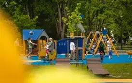 Dzień Dziecka fot Krzysiek Puda (9)