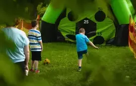 Dzień Dziecka fot Krzysiek Puda (1)