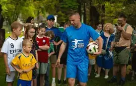 Dzień Dziecka fot Krzysiek Puda (24)