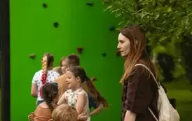 Dzień Dziecka fot Krzysiek Puda (21)