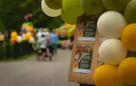 Dzień Dziecka fot Krzysiek Puda (20)