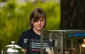 Dzień Dziecka fot Krzysiek Puda (17)