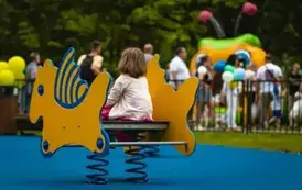 Dzień Dziecka fot Krzysiek Puda (15)