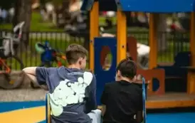 Dzień Dziecka fot Krzysiek Puda (14)