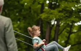 Dzień Dziecka fot Krzysiek Puda (13)