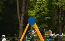 Dzień Dziecka fot Krzysiek Puda (12)