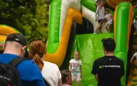 Dzień Dziecka fot Krzysiek Puda (11)