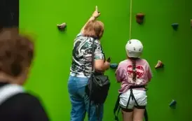 Dzień Dziecka fot Krzysiek Puda (6)