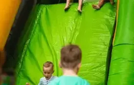 Dzień Dziecka fot Krzysiek Puda (5)