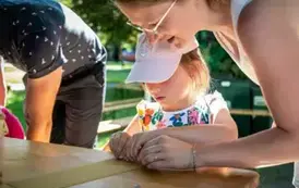 piknik018