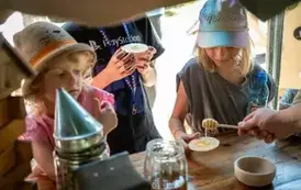 piknik013