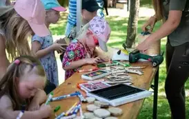 piknik025