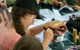 piknik032