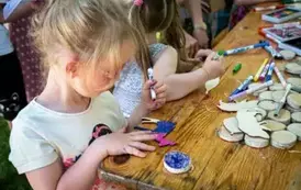piknik026