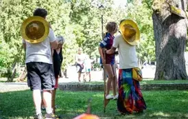 piknik037