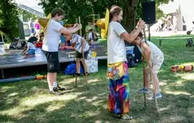 piknik034