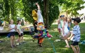 piknik043