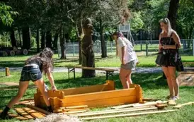 piknik041