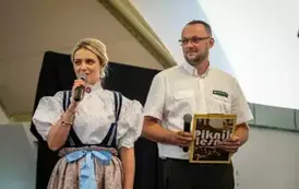 piknik052