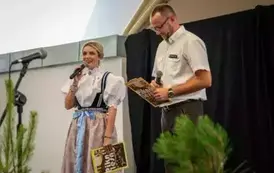 piknik049